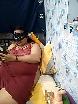 tina8th online show from 11/22/25, 05:56