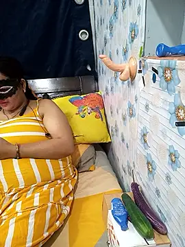 tina8th online show from 01/18/26, 04:33