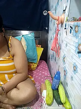 tina8th online show from 04/09/26, 04:12