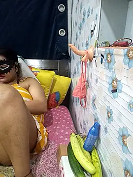 tina8th online show from 04/10/26, 04:44