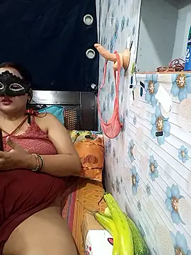 tina8th online show from 04/18/26, 04:22