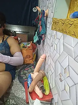 tina8th online show from 07/17/26, 04:56