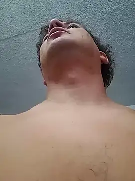 jorgeckingz online show from 12/12/24, 07:52