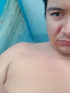jorgeckingz online show from 12/18/24, 09:47