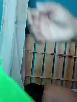 jorgeckingz online show from 02/16/25, 07:59