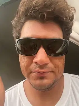 jorgeckingz online show from 09/09/25, 01:21