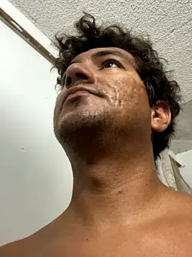 jorgeckingz online show from 10/11/25, 12:26