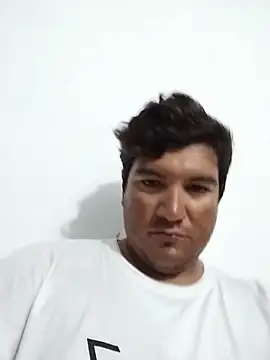 jorgeckingz online show from 06/28/26, 09:37