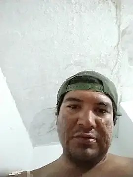 jorgeckingz online show from 07/15/26, 10:42