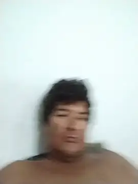 jorgeckingz online show from 07/21/26, 10:39