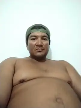 jorgeckingz online show from 07/26/26, 10:22