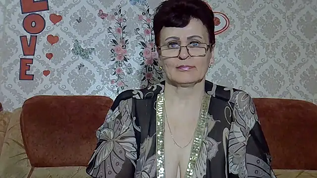 PaulaGolden online show from 03/15/26, 11:49