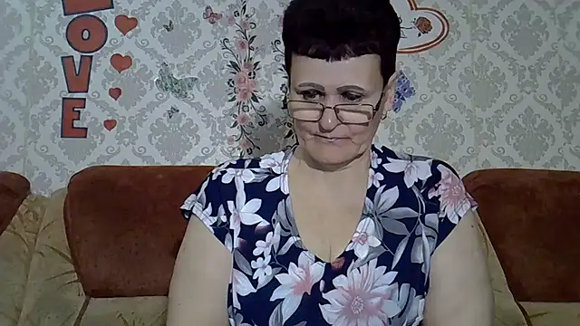 PaulaGolden online show from 04/06/26, 06:53