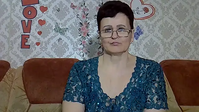 PaulaGolden online show from 04/08/26, 05:35