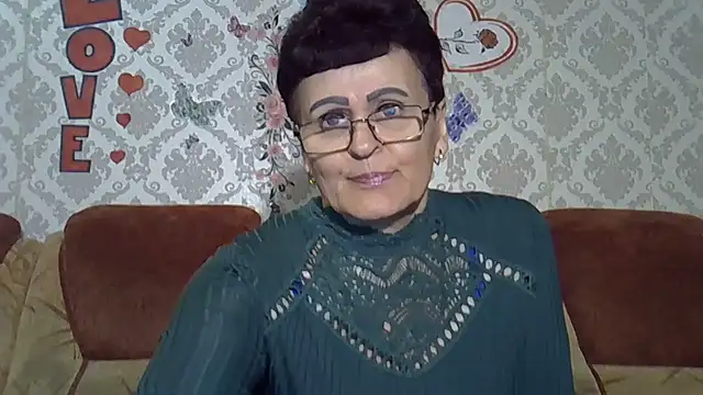 PaulaGolden online show from 05/16/26, 03:55