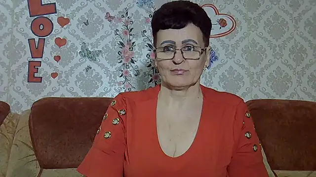 PaulaGolden online show from 05/26/26, 07:21