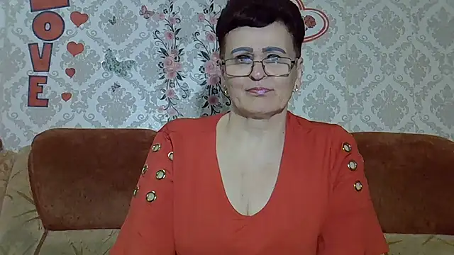PaulaGolden online show from 06/04/26, 06:58