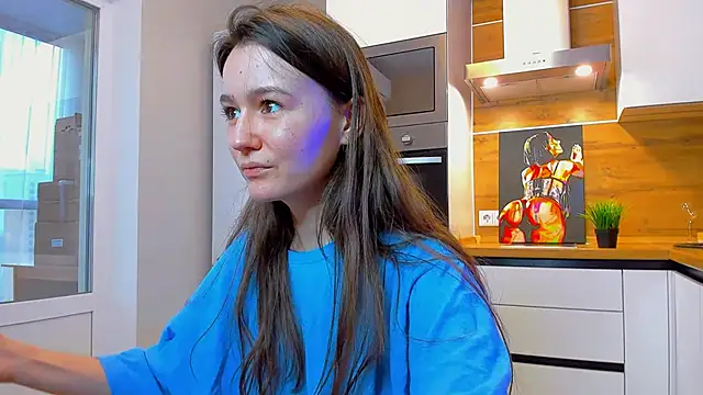 ameli moon online show from 12/03/24, 09:33