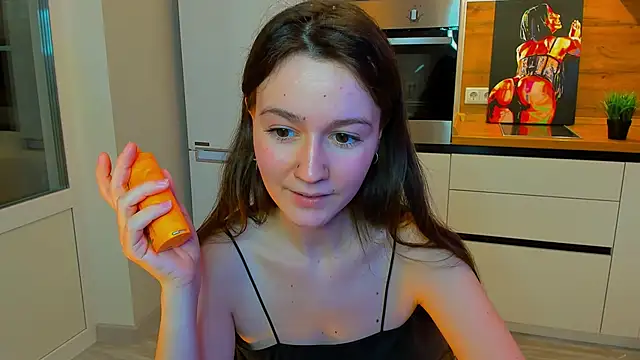 ameli moon online show from 12/10/24, 03:33