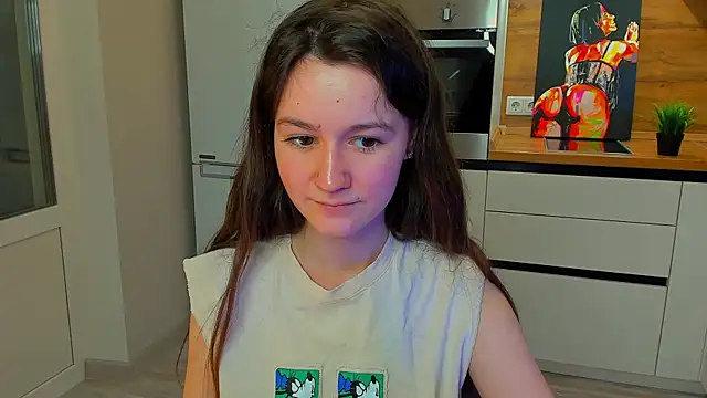 ameli moon online show from 01/03/25, 02:30