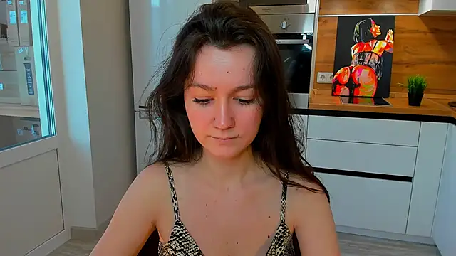 ameli moon online show from 01/21/25, 09:35