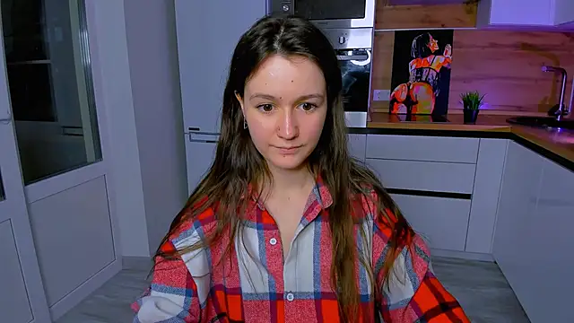 ameli moon online show from 03/10/25, 04:14