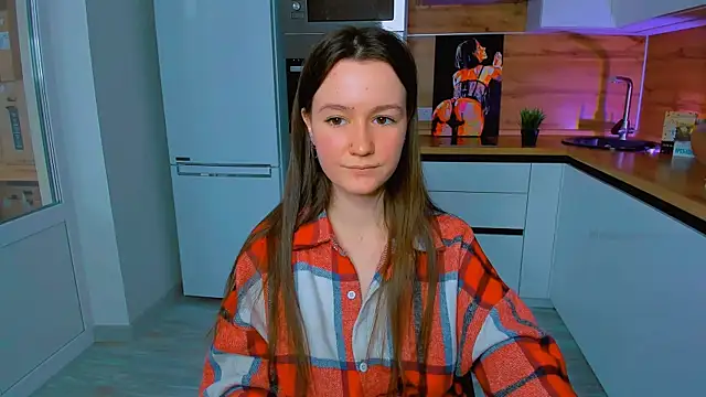 ameli moon online show from 03/16/25, 02:00