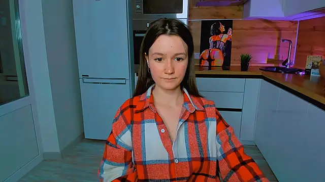 ameli moon online show from 03/16/25, 05:07