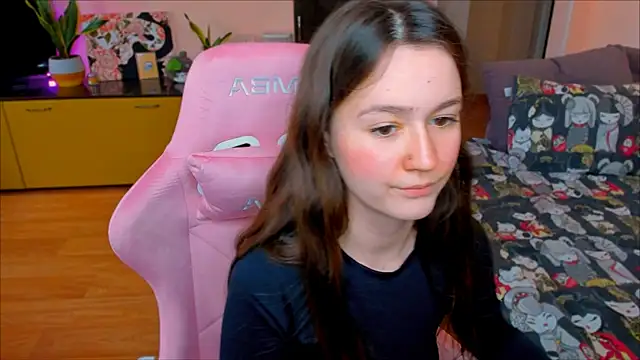 ameli moon online show from 09/20/25, 01:56