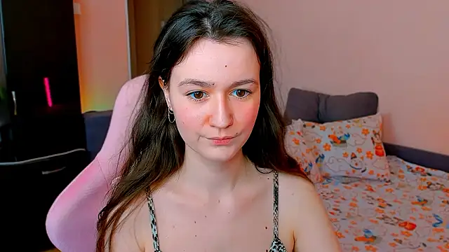 ameli moon online show from 03/24/26, 12:43