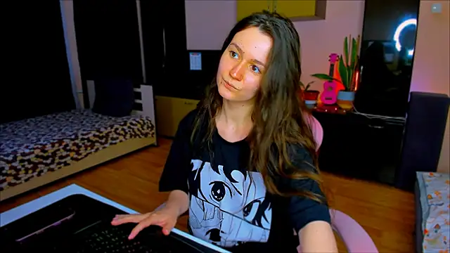 Snapshot of ameli_moon chatting on 05/28/26, 05:32 ameli moon online show from 05/28/26, 05:32