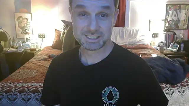 Adorable as duk online show from 03/13/26, 11:00