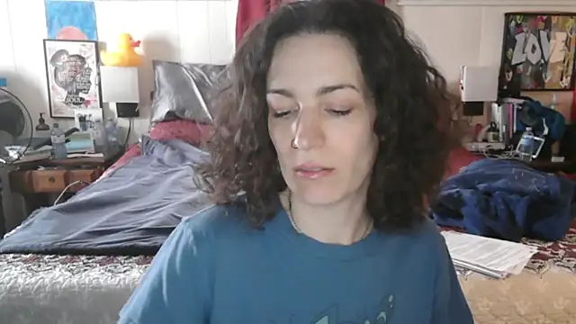 Adorable as duk online show from 03/17/26, 06:44