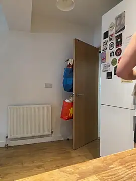 Noshame1994 online show from 03/17/26, 07:55