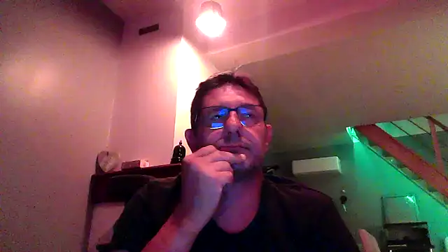 snork80 online show from 09/16/25, 08:43