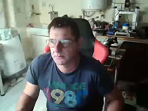 snork80 online show from 10/21/25, 08:26