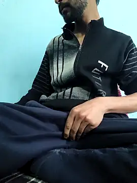 Shubu 76 online show from 02/03/26, 06:40