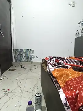 Shubu 76 online show from 03/07/26, 07:33