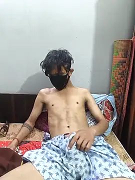 Shubu 76 online show from 03/10/26, 11:15