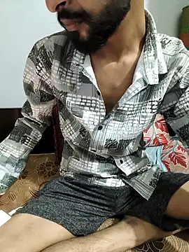 Shubu 76 online show from 03/14/26, 06:08