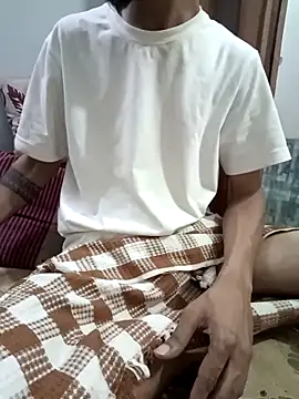 Snapshot of Shubu_76 chatting on 05/06/26, 06:57 Shubu 76 online show from 05/06/26, 06:57