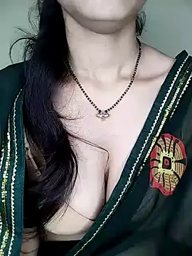 Fair-magic-woman online show from 12/19/24, 07:07