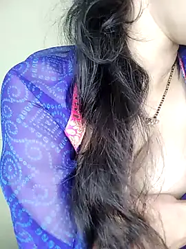 Fair-magic-woman online show from 01/31/25, 08:01