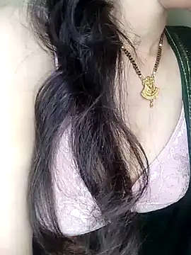 Fair-magic-woman online show from 02/02/25, 07:46