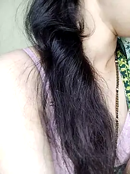 Fair-magic-woman online show from 03/15/25, 08:04