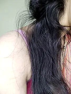 Fair-magic-woman online show from 03/18/25, 10:46