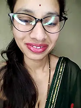 Fair-magic-woman online show from 03/19/25, 07:49