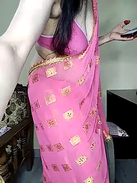 Fair-magic-woman online show from 03/22/25, 03:41