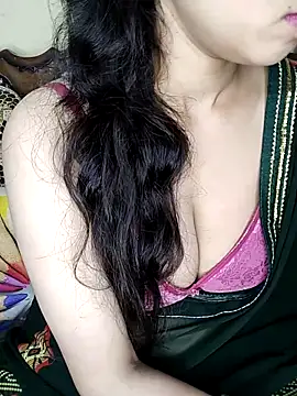 Fair-magic-woman online show from 10/06/25, 09:12