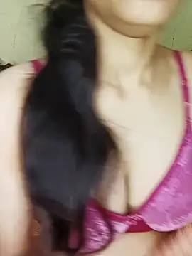 Fair-magic-woman online show from 10/09/25, 10:19